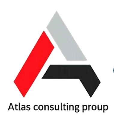 Atlas Consulting Group