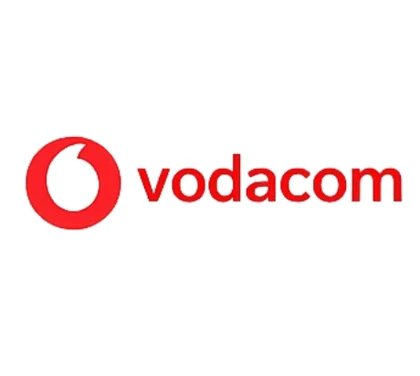 Vodacom