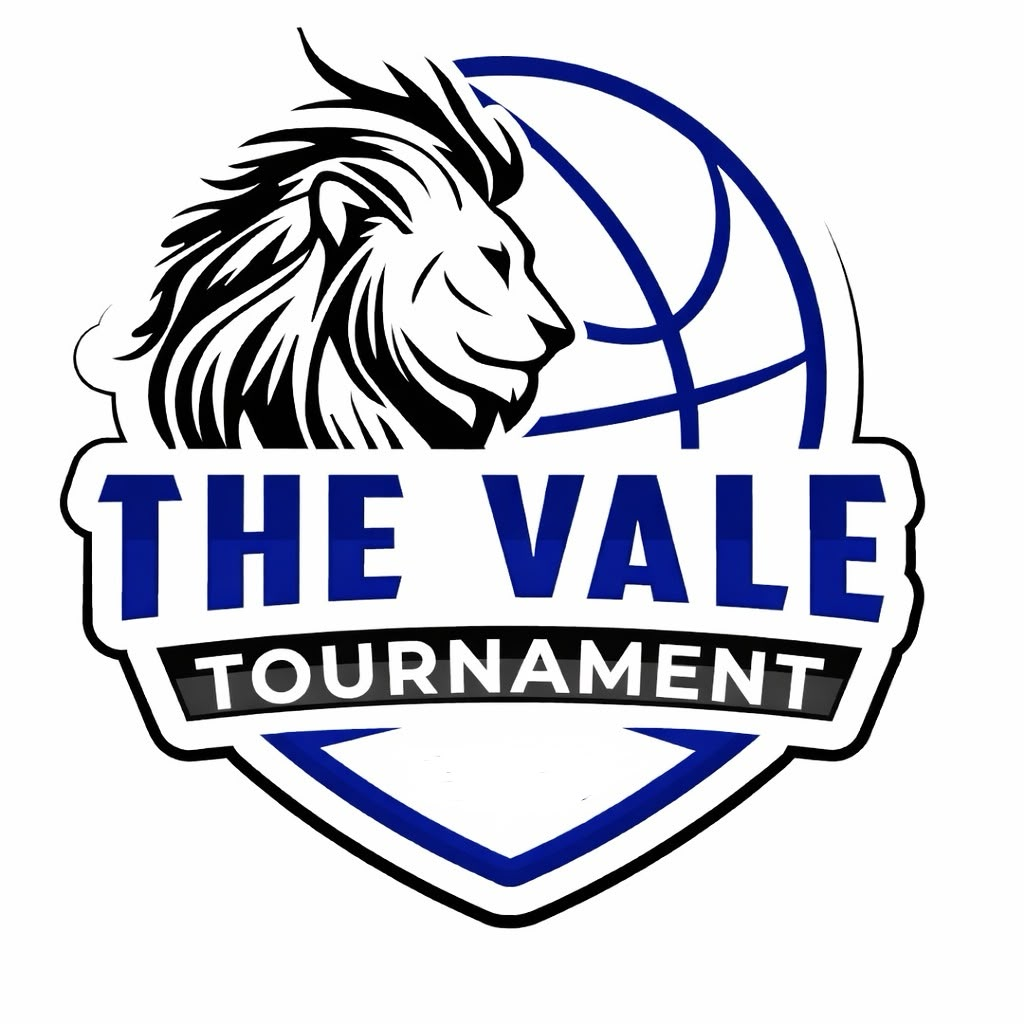 Edenvale Lions